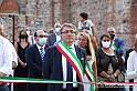 VBS_8044 - Mostra della Ceramica di Castellamonte 2021